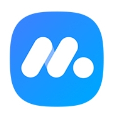 <strong>MuMu模拟器</strong>